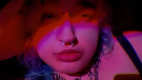 @illhauntyouxoxo