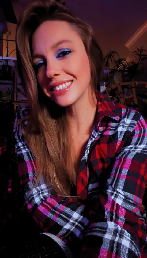 @illuminabri