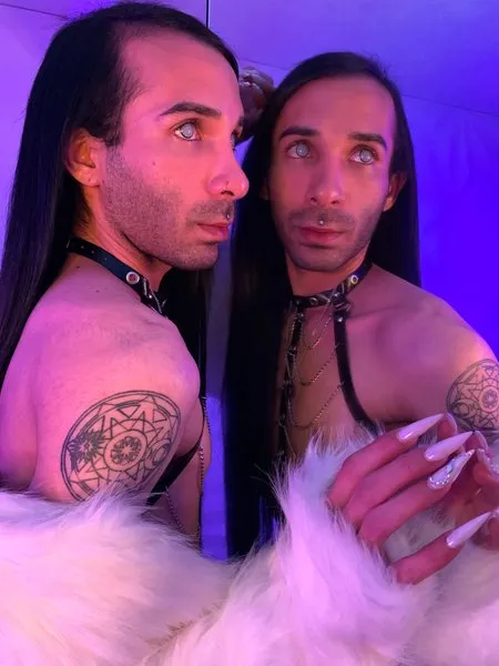 @illuminauxhty