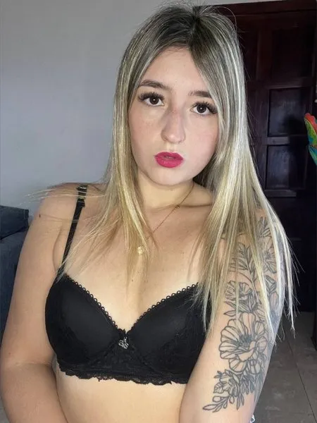 @ilona.blc