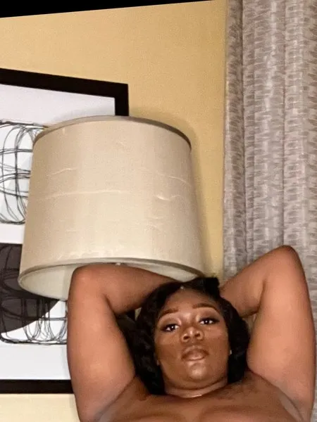 @iluvjuci