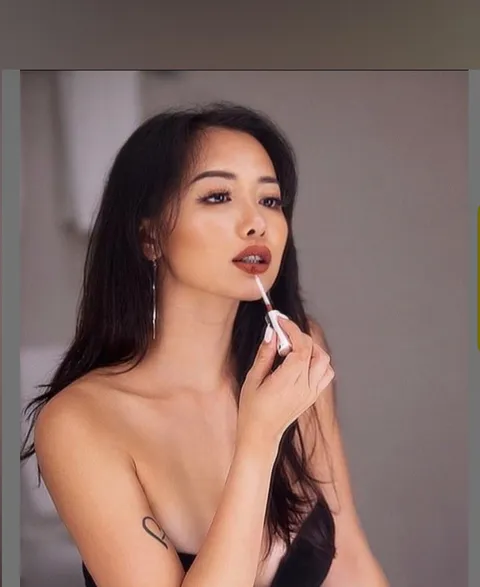 @ilycocobop