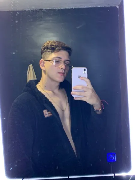 @im.noah