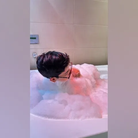 @im.twink