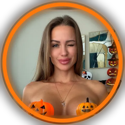 @im_gem