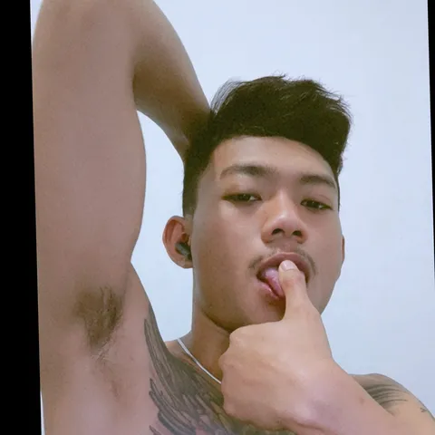 @im_inu98