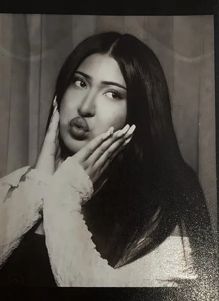 @imangelbby