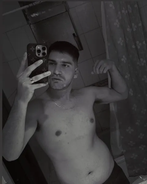 @imanol666
