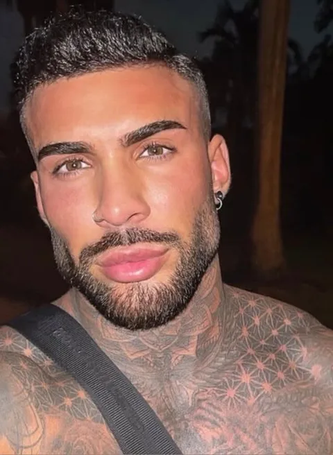 @imanolbrown
