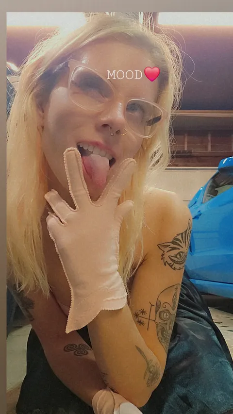 @imasquirrel7
