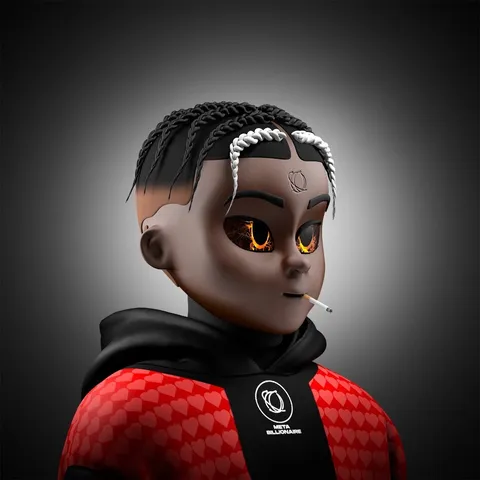 @imdeclyn