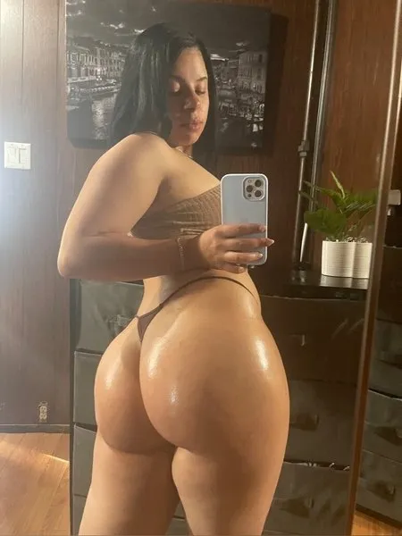 @imhizbaee_xx