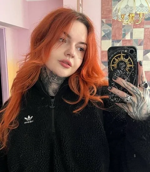 @imhorrorgirl