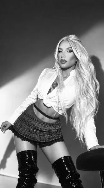 @imicequeen