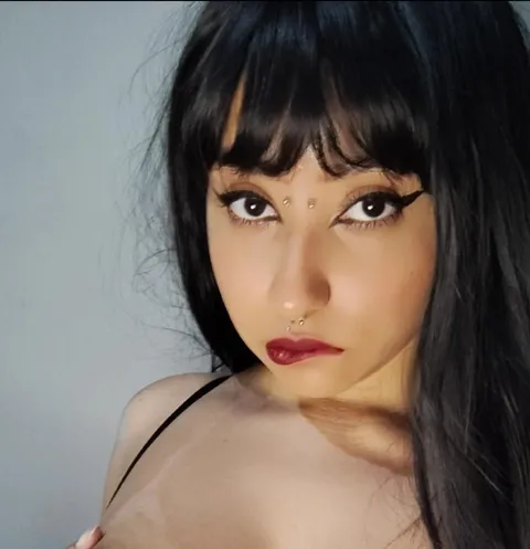 @imjennifer04