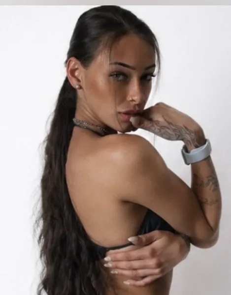@imlyrarose