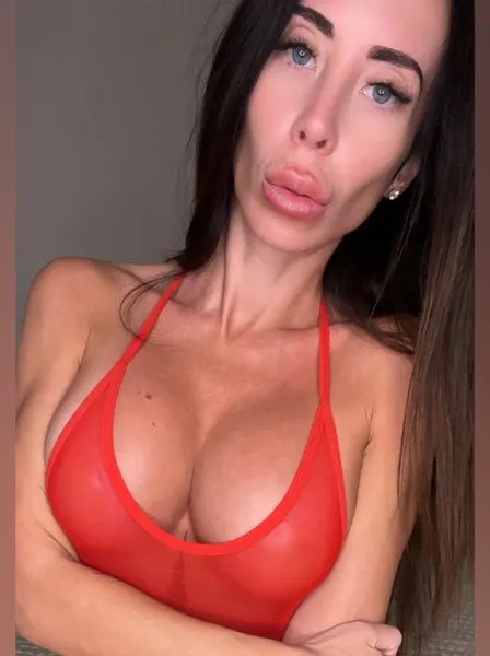 @imogenknox