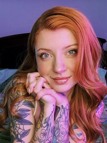 @imsadspice