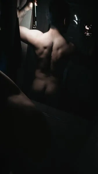 @imsebaa