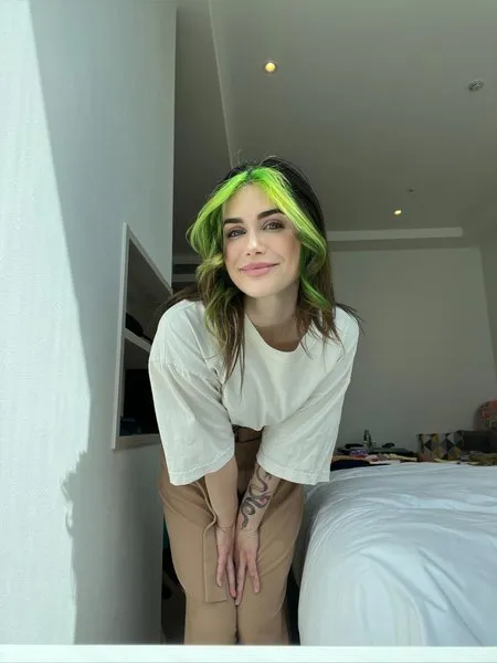 @imthestark
