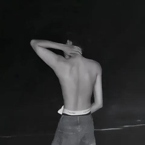@imuraeron