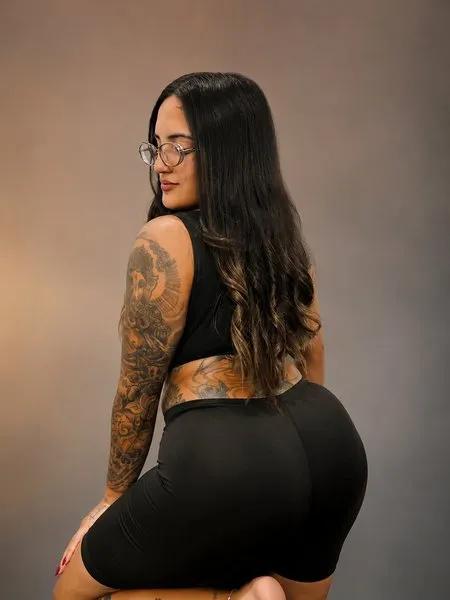 @imyoursxxx1