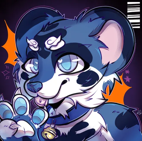 @indi_the_tiger
