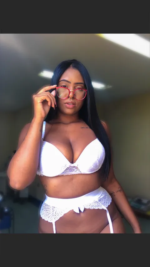 @indiabxd