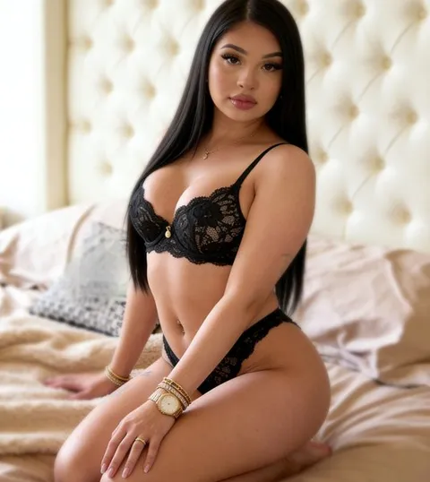 @indiafterhours