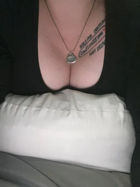 @indianamilf