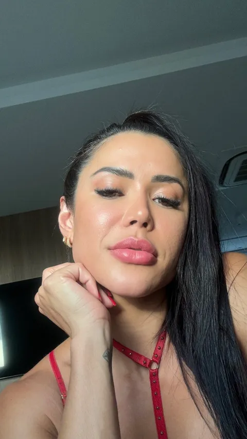 @indianarafree