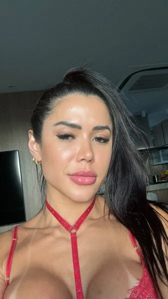 @indiannarajung