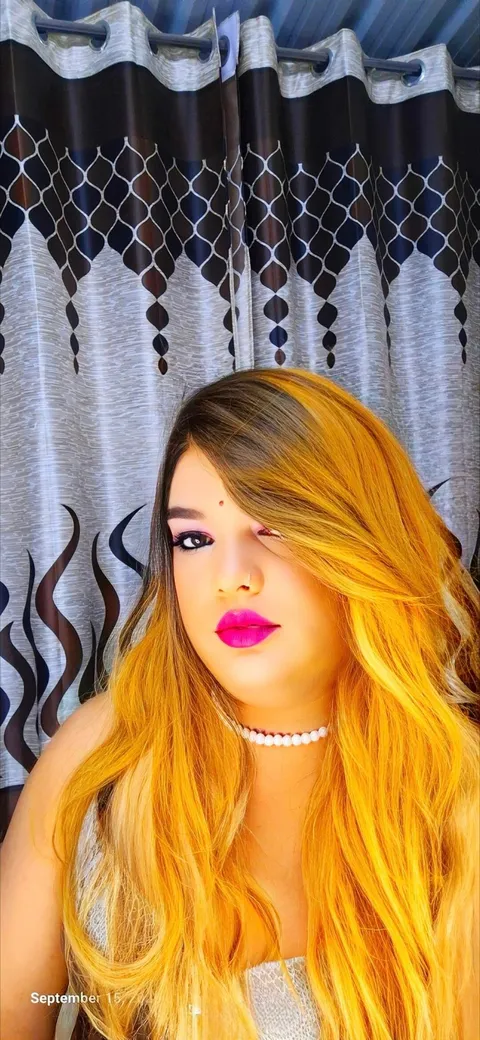 @indiansissychubby