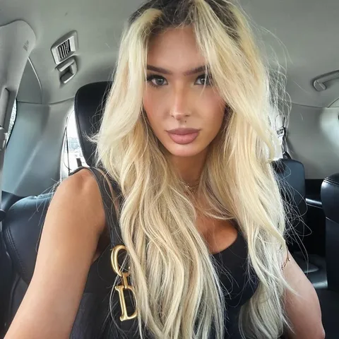 @indibaby