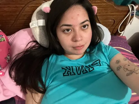 @indiegirl666
