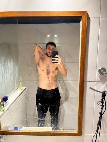 @indomitableguy