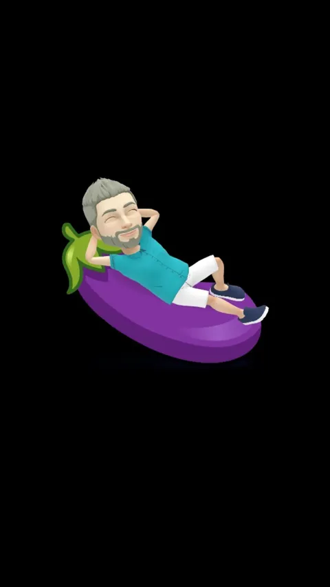 @indygreydad