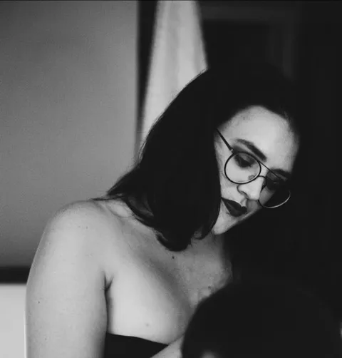@indythedomme
