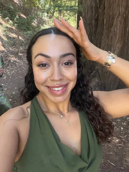 @ineedgoddessti
