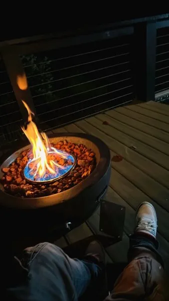 @inher77
