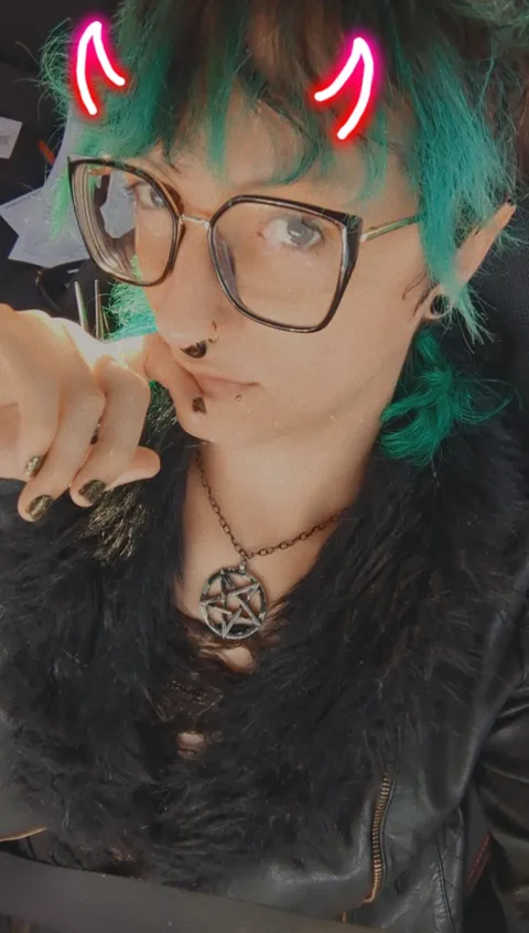 @inherdemon