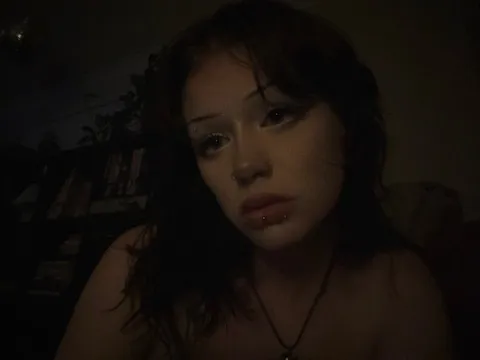 @iniminiks
