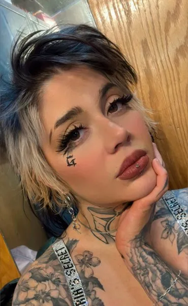 @inked.otter