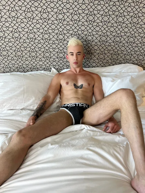 @inked_blonde