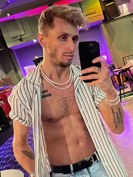 @inked_pa