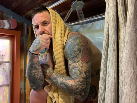 @inkedandspoiled