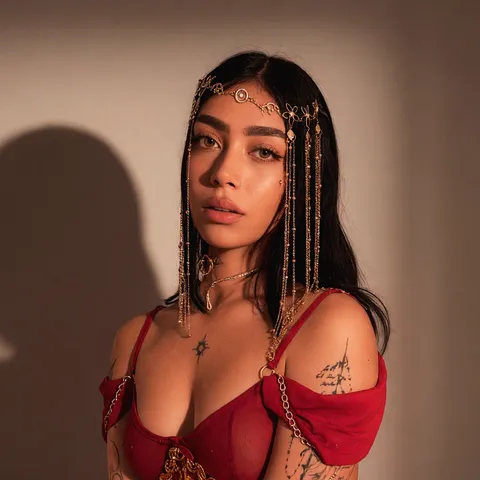 @inkedblake