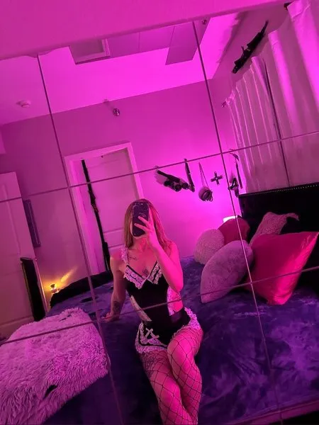 @inkedchickkk_99