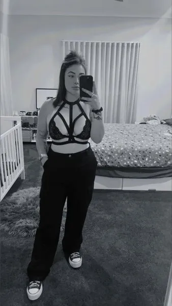 @inkeddreamgirl