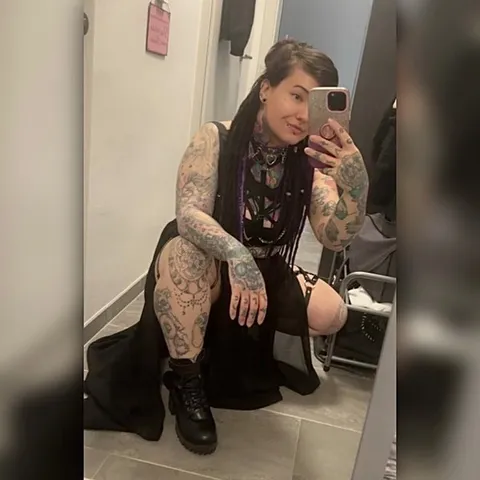 @inkedgirl.92